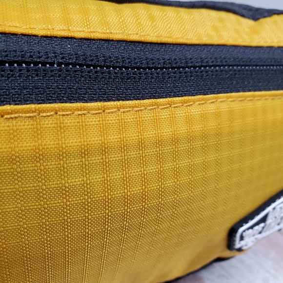 Vans Street Ready Waist Pack - Picture 3 of 8